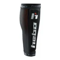 Hebo Defender Leggbeskytter Hebo Defender Leggbeskytter
