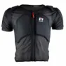 Hebo Defender Pad Ii Jakke