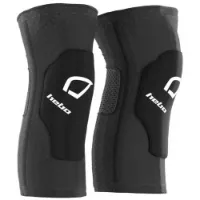 Hebo Defender Pad Knebeskyttere