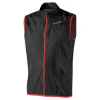 Hebo Free Light Vest