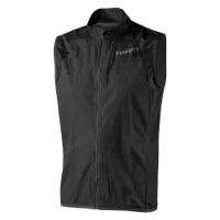 Hebo Free Light Vest Hebo Free Light Vest