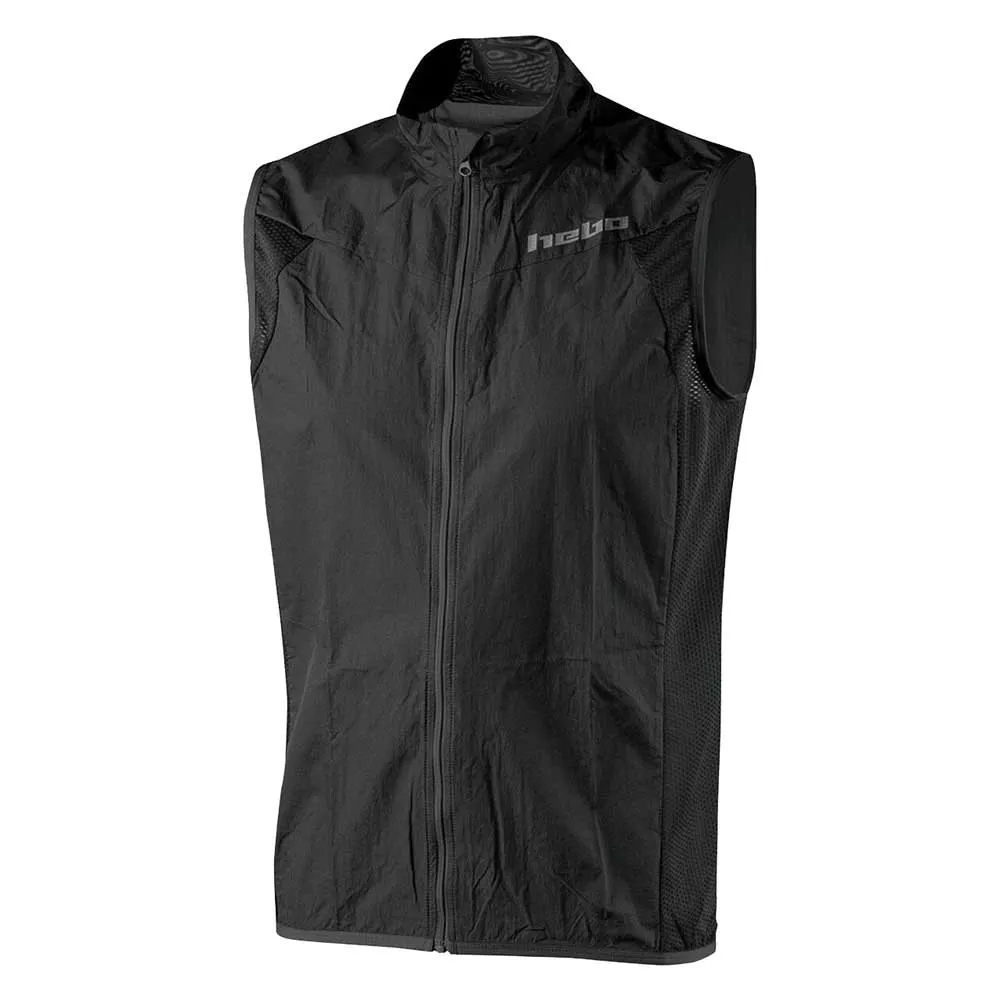 Hebo Free Light Vest