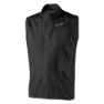 Hebo Free Light Vest