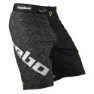 Hebo Fusion Shorts
