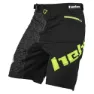 Hebo Fusion Shorts