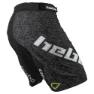 Hebo Fusion Shorts
