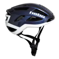 Hebo Gr Kernel Hjelm Hebo Gr Kernel Hjelm