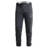 Hebo Level Bukser, Black