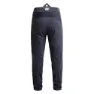 Hebo Level Bukser, Black