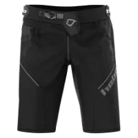 Hebo Level Pro Shorts