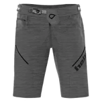 Hebo Level Pro Shorts