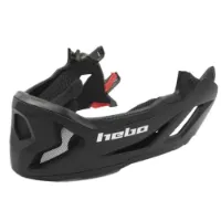 Hebo Origin/origin+ Hake Støtte Hebo Origin/origin+ Hake Støtte