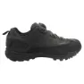 Hebo Resistance Mtb-sko, Black