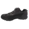 Hebo Resistance Mtb-sko, Black
