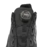 Hebo Resistance Mtb-sko, Black