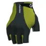 Hebo Route Korte Hansker, Lime