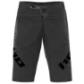 Hebo Rubicon Shorts, Grey