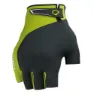 Hebo Sprint Korte Hansker, Lime