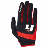 Hebo Tracker Ii Hansker Hebo Tracker Ii Hansker