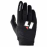 Hebo Tracker Ii Hansker