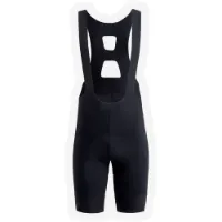 Hebo Traka Comp Sykkelshorts
