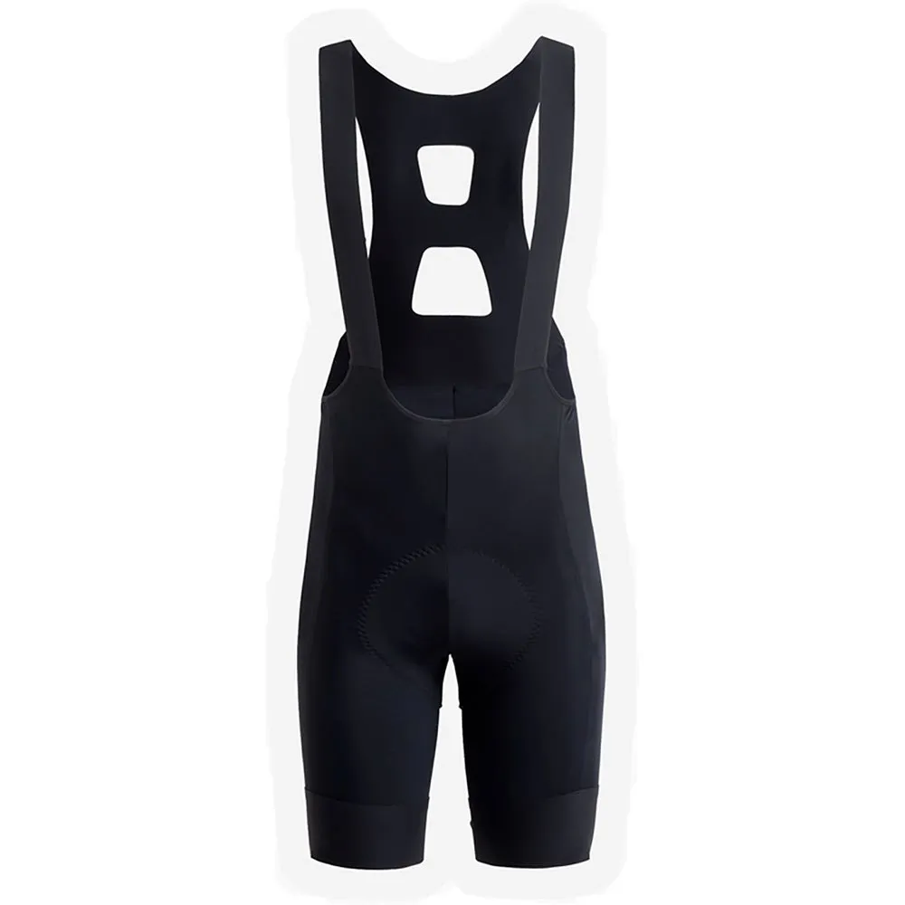 Hebo Traka Comp Sykkelshorts Hebo Traka Comp Sykkelshorts