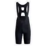 Hebo Traka Comp Sykkelshorts