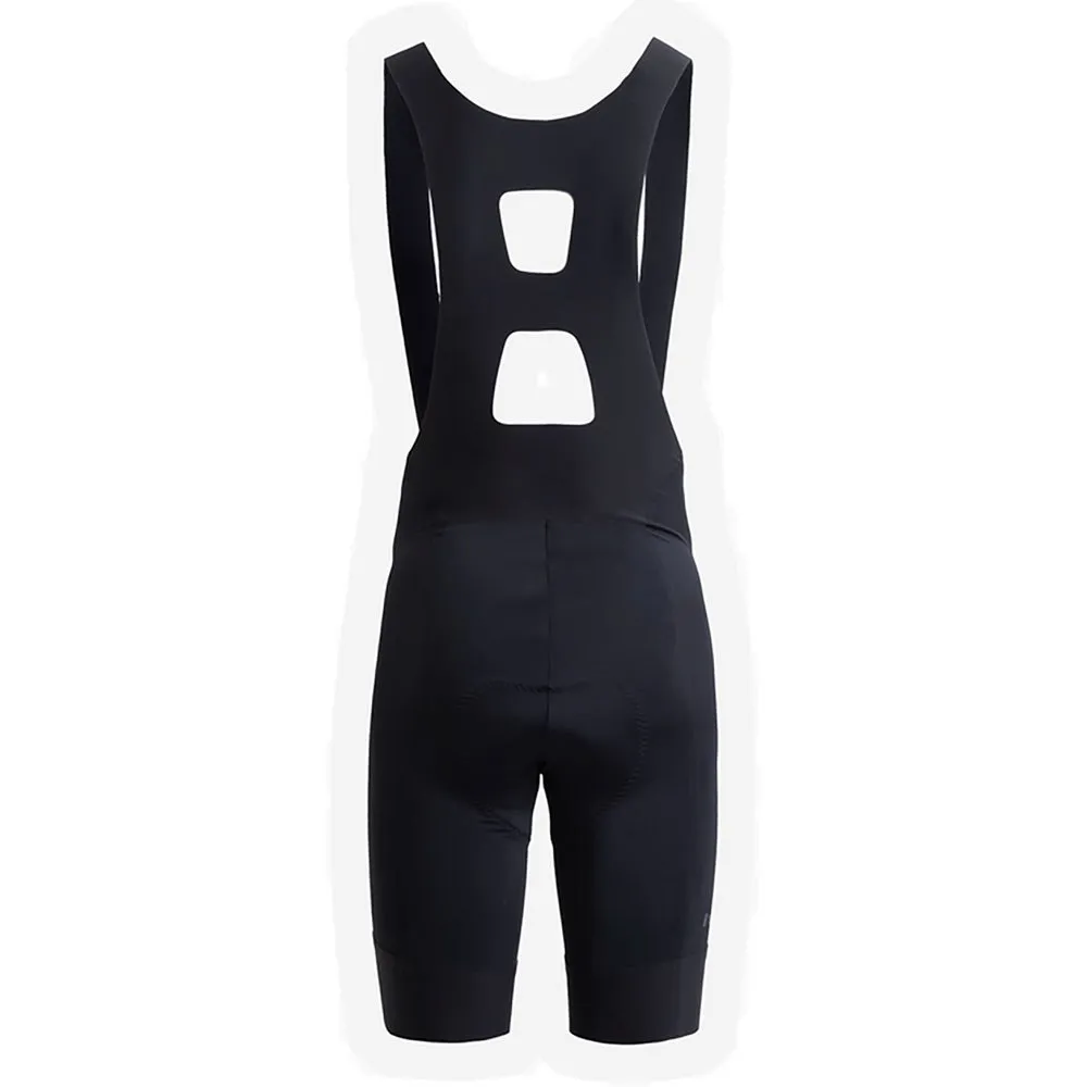 Hebo Traka Comp Sykkelshorts Hebo Traka Comp Sykkelshorts