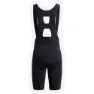 Hebo Traka Comp Sykkelshorts