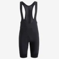 Hebo Traka S Sykkelshorts