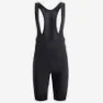 Hebo Traka S Sykkelshorts