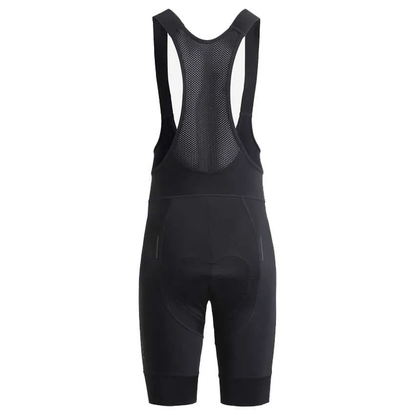 Hebo Traka S Sykkelshorts Hebo Traka S Sykkelshorts