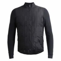 Hebo Tuscani Combi Jakke Hebo Tuscani Combi Jakke