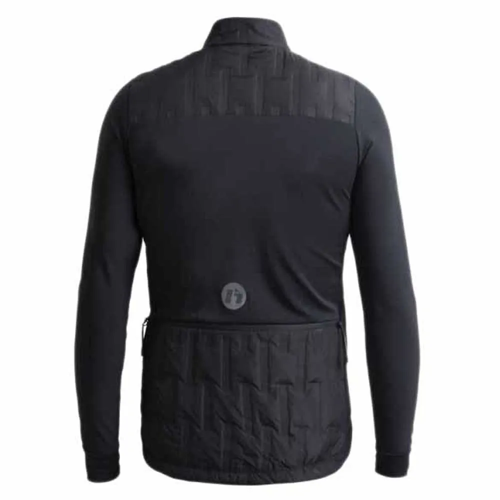 Hebo Tuscani Combi Jakke