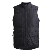 Hebo Tuscani Combi Vest Hebo Tuscani Combi Vest