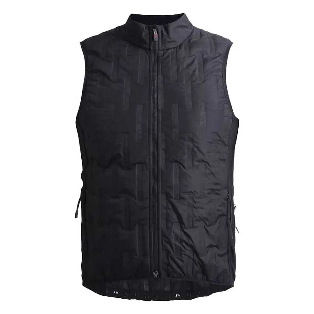 Hebo Tuscani Combi Vest