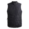 Hebo Tuscani Combi Vest