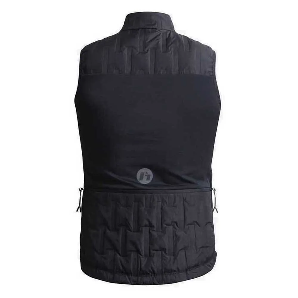 Hebo Tuscani Combi Vest