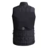 Hebo Tuscani Combi Vest