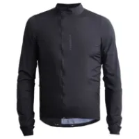 Hebo Tuscani Wind Pro Jakke Hebo Tuscani Wind Pro Jakke