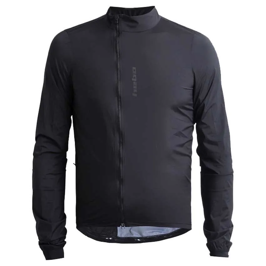 Hebo Tuscani Wind Pro Jakke
