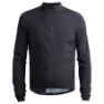 Hebo Tuscani Wind Pro Jakke