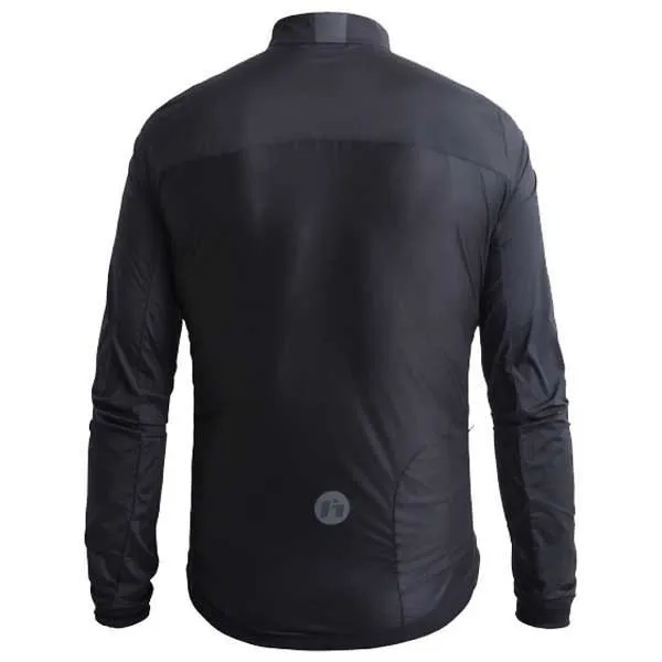 Hebo Tuscani Wind Pro Jakke