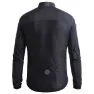 Hebo Tuscani Wind Pro Jakke