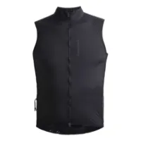 Hebo Tuscani Wind Pro Vest Hebo Tuscani Wind Pro Vest