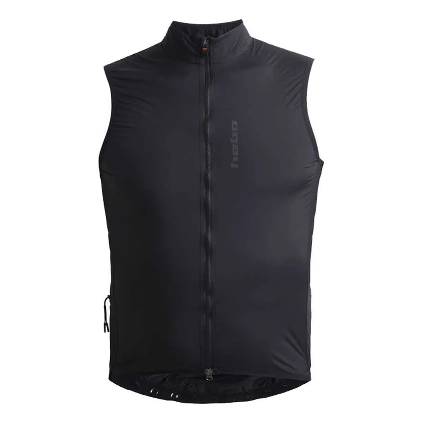 Hebo Tuscani Wind Pro Vest