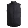 Hebo Tuscani Wind Pro Vest