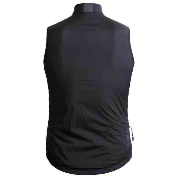 Hebo Tuscani Wind Pro Vest