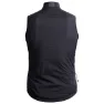 Hebo Tuscani Wind Pro Vest