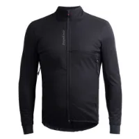 Hebo Tuscani Winter Langarmet Enduro-sykkeltrøye Hebo Tuscani Winter Langarmet Enduro-sykkeltrøye